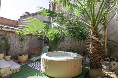 Maison 6 pièces 310000 €