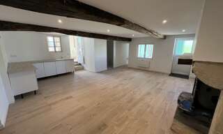 Maison 4 Pièces 141 m² à vendre à Loupiac (33410)