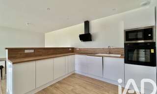 Maison 4 Pièces 88 m² à vendre à Ortaffa (66560)