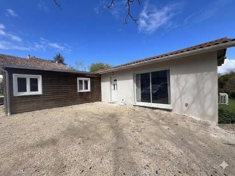 Maison 3 pièces 64 m² — photo 1