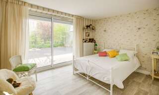 Maison 6 Pièces 138 m² à vendre à Brive-la-Gaillarde (19100)