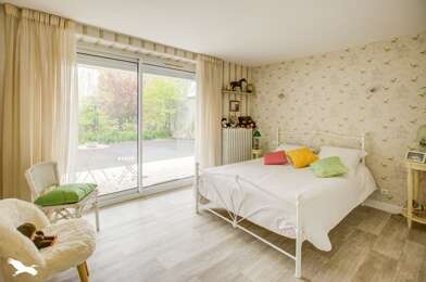 Maison 6 pièces 213000 €