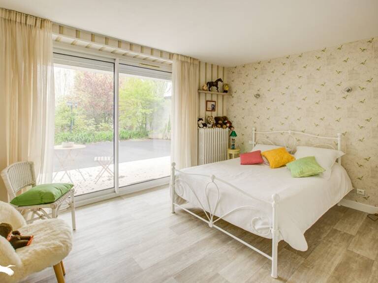 Maison de ville de 6 pièces principales — photo 1