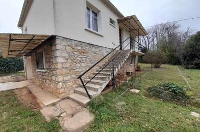 Maison 4 pièces 79000 €