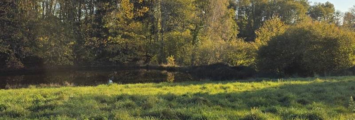 Maison 2 Pièces 76 m² à vendre à Ladignac-le-Long (87500)