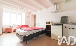 Appartement 3 Pièces 145 m² à vendre à Saint-Affrique (12400)