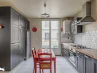 Appartement de 5 pièces principales — photo 3