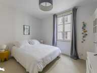Appartement de 5 pièces principales — photo 4