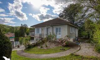 Maison 7 Pièces 160 m² à vendre à Souillac (46200)