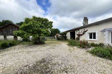 Maison 4 pièces 148737 €