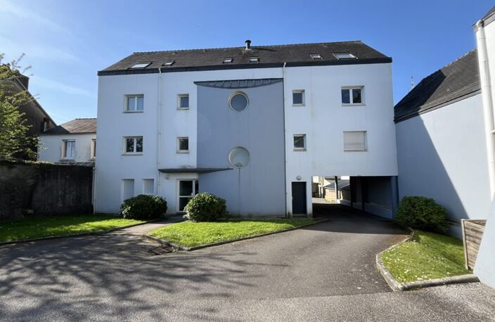 Duplex de 2 pièces principales — photo 3