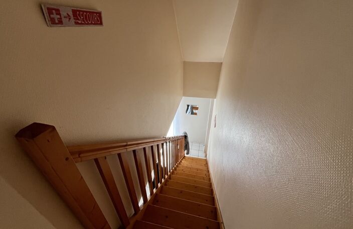 Duplex de 2 pièces principales — photo 4