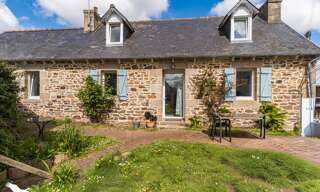 Maison 4 Pièces 70 m² à vendre à Lannion (22300)