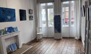 Immeuble   m² à vendre à Lannion (22300)
