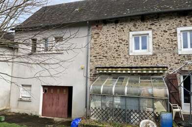 Maison 6 pièces 75936 €