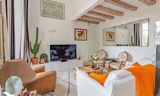 Appartement 3 Pièces 58 m² à vendre à Bordeaux (33000)