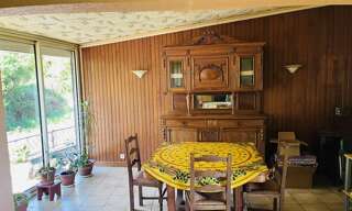 Maison 4 Pièces 83 m² à vendre à Tulle (19000)