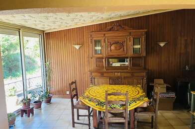 Maison 4 pièces 75000 €