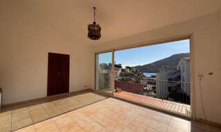 Maison 5 Pièces 101 m² à vendre à Port-Vendres (66660)