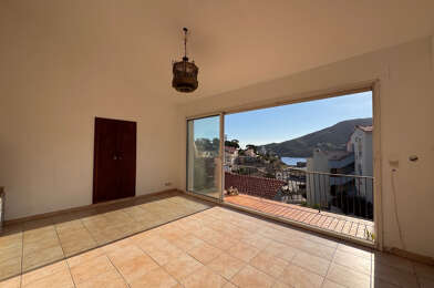 Maison 5 pièces 495000 €