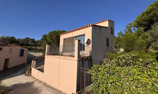 Maison 5 Pièces 101 m² à vendre à Port-Vendres (66660)