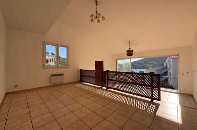 Maison 5 pièces 495000 €