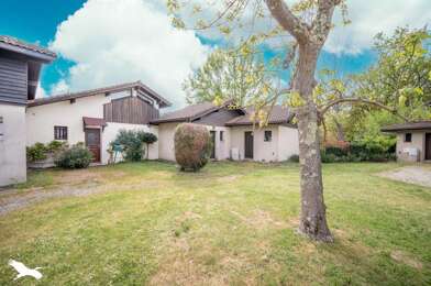 Appartement 3 pièces 189792 €