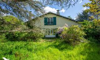 Maison 5 Pièces 160 m² à vendre à Carignan-de-Bordeaux (33360)