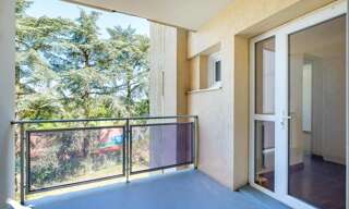 Appartement 3 Pièces 82 m² à vendre à Sainte-Foy-lès-Lyon (69110)