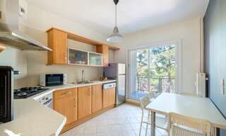 Appartement 3 Pièces 82 m² à vendre à Sainte-Foy-lès-Lyon (69110)