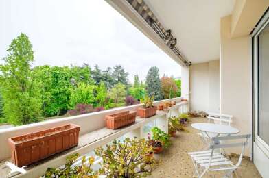 Appartement 5 pièces 439000 €