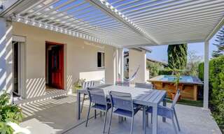 Maison 5 Pièces 130 m² à vendre à Saint-Jean (31240)