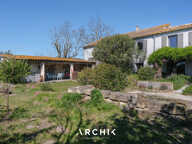 LUZ DE VIÑA — photo 3