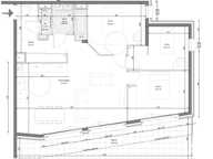 Vente Appartement 4 pièces — photo 2