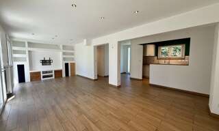 Appartement 4 Pièces 97 m² à vendre à Balma (31130)