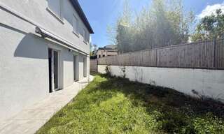 Appartement 4 Pièces 97 m² à vendre à Balma (31130)