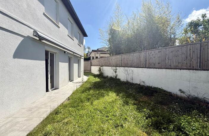 Appartement de 4 pièces principales — photo 3