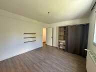 Appartement de 4 pièces principales — photo 4