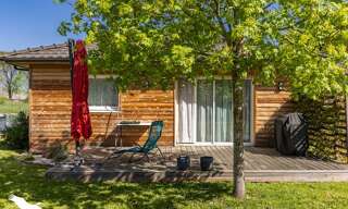 Maison 5 Pièces 104 m² à vendre à Séméac (65600)