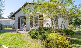 Maison 6 Pièces 142 m² à vendre à Vaux-sur-Mer (17640)