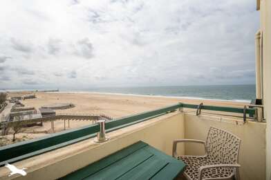 Appartement 1 pièces 199945 €