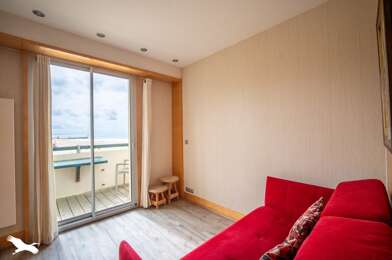 Appartement 1 pièces 199945 €