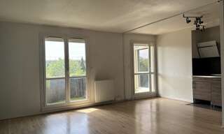 Appartement 5 Pièces 95 m² à vendre à Eysines (33320)