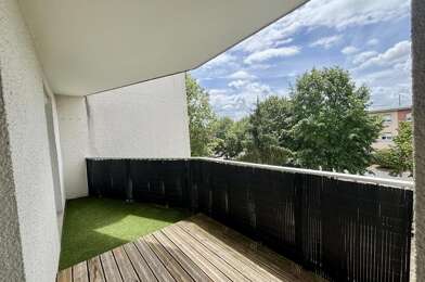 Appartement 5 pièces 296520 €