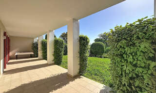 Appartement 3 Pièces 68 m² à vendre à Fréjus (83600)