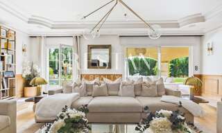 Maison 9 Pièces 306 m² à vendre à Carbon-Blanc (33560)