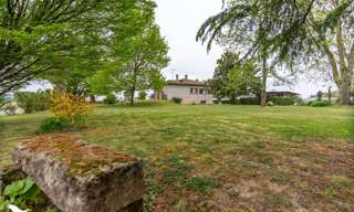 Maison 5 Pièces 110 m² à vendre à Marmande (47200)