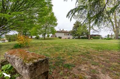Maison 5 pièces 164300 €