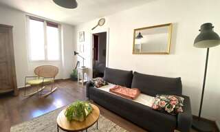 Immeuble  106 m² à vendre à Reims (51100)