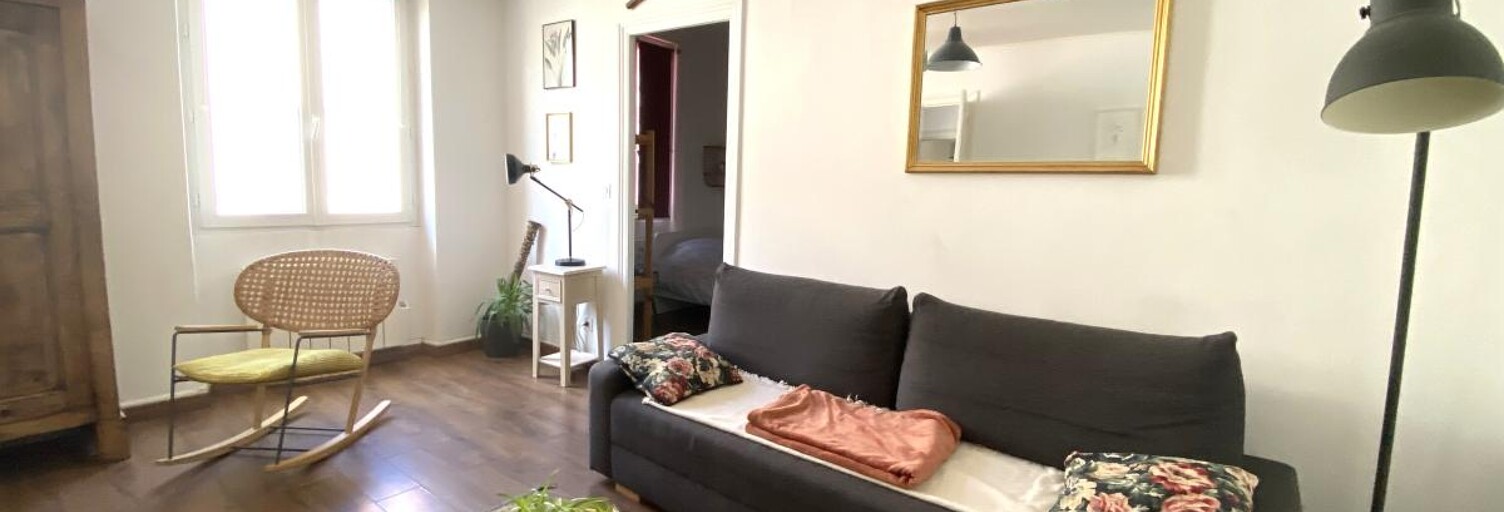Immeuble  106 m² à vendre à Reims (51100)